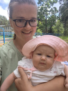 Отзыв наших пациентов
